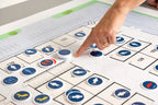 Active Shooter Tabletop Exercise Kit (without maps)