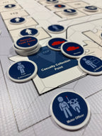 Active Shooter Tabletop Exercise Kit (without maps)