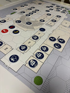 School Safety Tabletop Exercise Kit