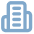 Corporate Security