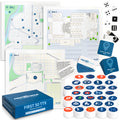 School Safety Tabletop Exercise Kit (without maps)